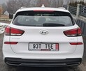 Hyundai i30 1.5 Benzyna 110 KM - 6
