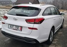 Hyundai i30 1.5 Benzyna 110 KM - 7