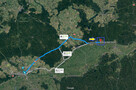 TANIA Dz. bud., Łęgowo, woj. Lubuskie, 34128zł - 4