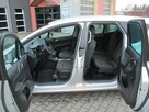 Opel Meriva Stan Perfekcyjny !!! 1.4  100 koni . - 8