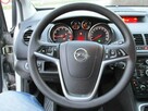 Opel Meriva Stan Perfekcyjny !!! 1.4  100 koni . - 13