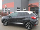 Renault Captur Stan idealny !!! Malutki przebieg ! - 4