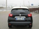 Renault Captur Stan idealny !!! Malutki przebieg ! - 5