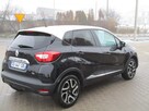 Renault Captur Stan idealny !!! Malutki przebieg ! - 6