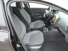 Renault Captur Stan idealny !!! Malutki przebieg ! - 7