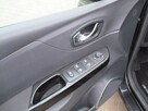 Renault Captur Stan idealny !!! Malutki przebieg ! - 9