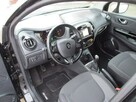 Renault Captur Stan idealny !!! Malutki przebieg ! - 10
