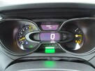 Renault Captur Stan idealny !!! Malutki przebieg ! - 11