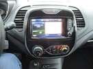 Renault Captur Stan idealny !!! Malutki przebieg ! - 12