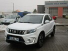 Suzuki Vitara 1.0 Boosterjet Premium 4WD - 3
