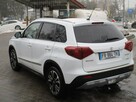 Suzuki Vitara 1.0 Boosterjet Premium 4WD - 4