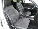 Suzuki Vitara 1.0 Boosterjet Premium 4WD - 7