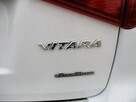 Suzuki Vitara 1.0 Boosterjet Premium 4WD - 11