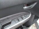 Suzuki Vitara 1.0 Boosterjet Premium 4WD - 14