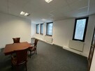 Lokale do wynajęcia w centrum Bytomia od 45m2 do 60m2 - 8