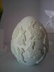 Jajko wielkanocne wydruk 3D - 4