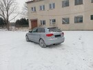 Audi a3 Quatro S-Line - 14