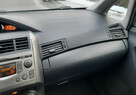 Toyota Verso 1.6 benzyna -bez rdzy- - 12