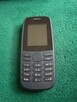Tel. Nokia 105 - 3