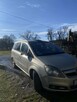 Opel Zafira b - 3