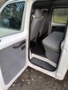 Volkswagen Transporter T5 1.9tdi Doka skrzyniowy 6os - 8