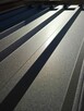 Nowy dach na WIOSNĘ! Blacha trapezowa i blachodachówka - 3