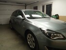 Super stanie opel Insignia - 4