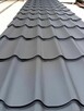 Blachodachówka i blacha trapezowa - PRODUCENT - 7