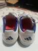 Sprzedam buty - 4