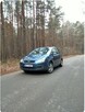 Ford C-Max - 3