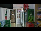 Lokal handlowy w centrum Płońska (rynek) - 4