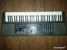 Keyboard CASIO CTK-550 - 4