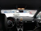 Audi a3 Quatro S-Line - 12