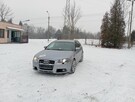 Audi a3 Quatro S-Line - 15