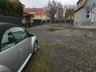 Wynajmę duży plac wraz z biurami - 1