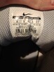 Buty nike air - 2