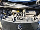 Renault Scenic - 5