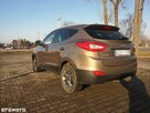 Hyundai ix35 1.6 2WD Fifa World Cup Edition - 7