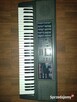Keyboard CASIO CTK-550 - 3