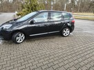 Renault Scenic - 6