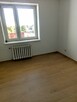 Mieszkanie 2 pokoje - 4
