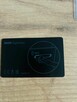 Klucz NFC Karta Key Card NFC Karty są w różnych numerach - 6