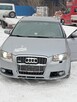 Audi a3 Quatro S-Line - 4