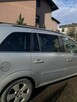 Opel Zafira b - 4