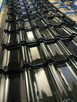 Blacha 1 i 2 gatunek, trapezowa i blachodachówka - PRODUCENT - 3