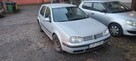 Sprzedam VW Golf 4