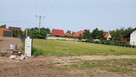 Działki Zalew Przykona pow.Turek woj.wielkopolskie - 5