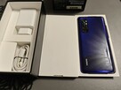 XIAOMI MI NOTE 10 lite - 5