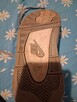 Buty nike air - 4