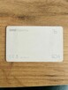 Klucz NFC Karta Key Card NFC Karty są w różnych numerach - 3